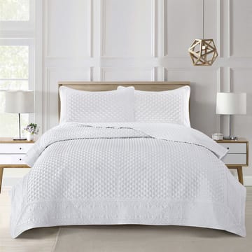 اشترليون | مفرش مضغوط 3 قطع من Quilts متجر كرزلنن الإلكتروني اشترليون | مفرش مضغوط 3 قطع من Quilts متجر كرزلنن الإلكتروني اشترليون | مفرش مضغوط 3 قطع من Quilts متجر كرزلنن الإلكتروني اشترليون | مفرش مضغوط 3 قطع من Quilts متجر كرزلنن الإلكتروني اشترليون | 