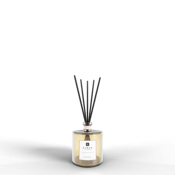Majestic Garden Perfume Diffuser 200 ml from Karaz Linen