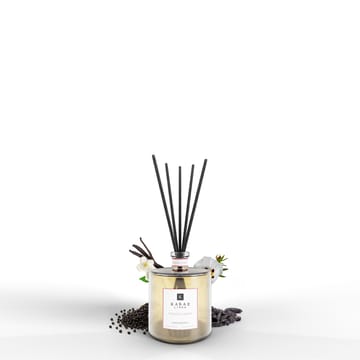 معطر فواحة سحر الحديقة الأصلي 200 مل من كرز لنن
