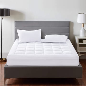 Cotton Mattress Topper 5 cm