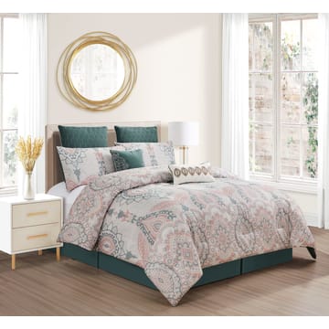 اشترميلاجروس | مفرش 7 قطع من Comforters متجر كرزلنن الإلكتروني اشترميلاجروس | مفرش 7 قطع من Comforters متجر كرزلنن الإلكتروني اشترميلاجروس | مفرش 7 قطع من Comforters متجر كرزلنن الإلكتروني اشترميلاجروس | مفرش 7 قطع من Comforters متجر كرزلنن الإلكتروني
