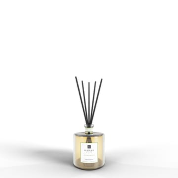Nature Breath Perfume Diffuser 200 ml from Karaz Linen