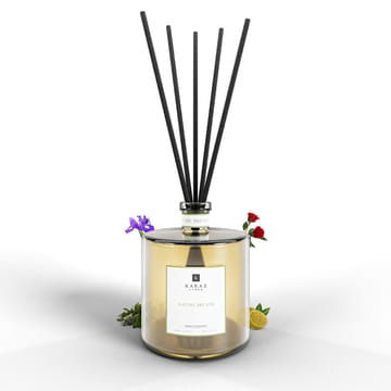 فواحة للبيت - فواحة عبق الطبيعة من كرز لنن 3 لتر
