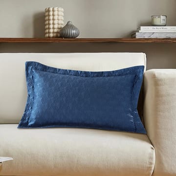 Offlelia Rectangular Decorative Cushin 50 × 30 Cm