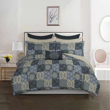 اشتر باتشيز | مفرش 9 قطع من مفارش شتوية متجر كرزلنن الإلكتروني من ماركة الحصرية ولون اشتر باتشيز | مفرش 9 قطع من مفارش شتوية متجر كرزلنن الإلكتروني من ماركة الحصرية ولون اشتر باتشيز | مفرش 9 قطع من مفارش شتوية متجر كرزلنن الإلكتروني من ماركة الحصرية ولون 