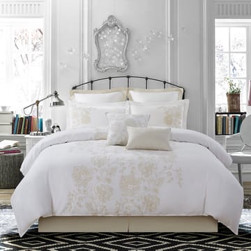 Patric Comforter Set