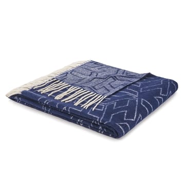 اشتر تومي هيلفغر PATTERN بطانية من غرفة النوم متجر كرزلنن الإلكتروني من ماركة الحصرية ولون