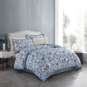 اشتر بنيلوبه | بيت لحاف من عروض متجر كرزلنن الإلكتروني من ماركة الحصرية ولون