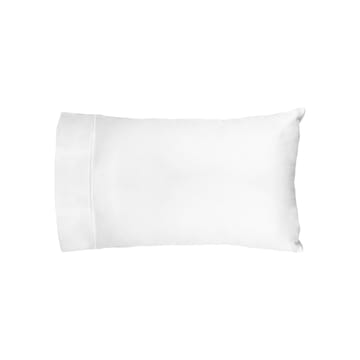 اشتر غطاءين مخدة من شراشف وأغطية سرير متجر كرزلنن الإلكتروني من ماركة الحصرية ولون اشتر غطاءين مخدة من شراشف وأغطية سرير متجر كرزلنن الإلكتروني من ماركة الحصرية ولون اشتر غطاءين مخدة من شراشف وأغطية سرير متجر كرزلنن الإلكتروني من ماركة الحصرية ولون اشتر غ