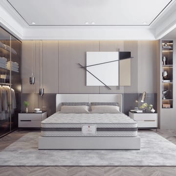 &#x0627;&#x0634;&#x062A;&#x0631;&#x20;&#x0628;&#x0644;&#x0627;&#x0632;&#x0627;&#x20;&#x7C;&#x20;&#x0645;&#x0631;&#x062A;&#x0628;&#x0629;&#x20;&#x0646;&#x0648;&#x0645;&#x20;6&#x20;&#x0637;&#x0628;&#x0642;&#x0627;&#x062A;&#x20;&#x0645;&#x0646;&#x20;Richmond&#x20;&#x0645;&#x062A;&#x062C;&#x0631;&#x20;&#x0643;&#x0631;&#x0632;&#x0644;&#x0646;&#x0646;&#x20;&#x0627;&#x0644;&#x0625;&#x0644;&#x0643;&#x062A;&#x0631;&#x0648;&#x0646;&#x064A;&#x20;&#x0645;&#x0646;&#x20;&#x0645;&#x0627;&#x0631;&#x0643;&#x0629;&#x20;&#x0627;&#x0644;&#x062D;&#x0635;&#x0631;&#x064A;&#x0629;&#x20;&#x0648;&#x0644;&#x0648;&#x0646;&#x20;&#x0631;&#x0645;&#x0627;&#x062F;&#x064A;&#x20;&#x0627;&#x0634;&#x062A;&#x0631;&#x20;&#x0628;&#x0644;&#x0627;&#x0632;&#x0627;&#x20;&#x7C;&#x20;&#x0645;&#x0631;&#x062A;&#x0628;&#x0629;&#x20;&#x0646;&#x0648;&#x0645;&#x20;6&#x20;&#x0637;&#x0628;&#x0642;&#x0627;&#x062A;&#x20;&#x0645;&#x0646;&#x20;Richmond&#x20;&#x0645;&#x062A;&#x062C;&#x0631;&#x20;&#x0643;&#x0631;&#x0632;&#x0644;&#x0646;&#x0646;&#x20;&#x0627;&#x0644;&#x0625;&#x0644;&#x0643;&#x062A;&#x0631;&#x0648;&#x0646;&#x064A;&#x20;&#x0645;&#x0646;&#x20;&#x0645;&#x0627;&#x0631;&#x0643;&#x0629;&#x20;&#x0627;&#x0644;&#x062D;&#x0635;&#x0631;&#x064A;&#x0629;&#x20;&#x0648;&#x0644;&#x0648;&#x0646;&#x20;&#x0631;&#x0645;&#x0627;&#x062F;&#x064A;&#x20;&#x0627;&#x0634;&#x062A;&#x0631;&#x20;&#x0628;&#x0644;&#x0627;&#x0632;&#x0627;&#x20;&#x7C;&#x20;&#x0645;&#x0631;&#x062A;&#x0628;&#x0629;&#x20;&#x0646;&#x0648;&#x0645;&#x20;6&#x20;&#x0637;&#x0628;&#x0642;&#x0627;&#x062A;&#x20;&#x0645;&#x0646;&#x20;Richmond&#x20;&#x0645;&#x062A;&#x062C;&#x0631;&#x20;&#x0643;&#x0631;&#x0632;&#x0644;&#x0646;&#x0646;&#x20;&#x0627;&#x0644;&#x0625;&#x0644;&#x0643;&#x062A;&#x0631;&#x0648;&#x0646;&#x064A;&#x20;&#x0645;