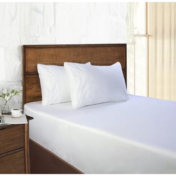 Prime Lux | 3pcs Sheet Set 800 TC