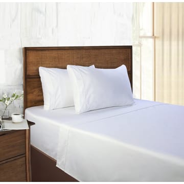 Prime&#x20;Lux&#x20;&#x7C;&#x20;&#x0645;&#x062C;&#x0645;&#x0648;&#x0639;&#x0629;&#x20;&#x063A;&#x0637;&#x0627;&#x0621;&#x20;&#x0627;&#x0644;&#x0633;&#x0631;&#x064A;&#x0631;&#x20;4&#x20;&#x0642;&#x0637;&#x0639;&#x20;800&#x20;&#x063A;&#x0631;&#x0632;&#x0629;