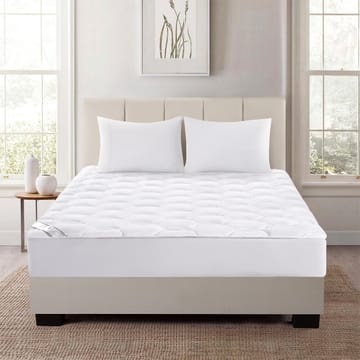 &#x0627;&#x0634;&#x062A;&#x0631;&#x20;&#x0644;&#x0628;&#x0627;&#x062F;&#x20;&#x0639;&#x0627;&#x0632;&#x0644;&#x20;&#x0644;&#x0644;&#x0633;&#x0648;&#x0627;&#x0626;&#x0644;&#x20;&#x0645;&#x0646;&#x20;&#x0644;&#x0628;&#x0627;&#x062F;&#x20;&#x0645;&#x062A;&#x062C;&#x0631;&#x20;&#x0643;&#x0631;&#x0632;&#x0644;&#x0646;&#x0646;&#x20;&#x0627;&#x0644;&#x0625;&#x0644;&#x0643;&#x062A;&#x0631;&#x0648;&#x0646;&#x064A;&#x20;&#x0645;&#x0646;&#x20;&#x0645;&#x0627;&#x0631;&#x0643;&#x0629;&#x20;&#x0627;&#x0644;&#x062D;&#x0635;&#x0631;&#x064A;&#x0629;&#x20;&#x0648;&#x0644;&#x0648;&#x0646;&#x20;&#x0623;&#x0628;&#x064A;&#x0636;&#x20;&#x0627;&#x0634;&#x062A;&#x0631;&#x20;&#x0644;&#x0628;&#x0627;&#x062F;&#x20;&#x0639;&#x0627;&#x0632;&#x0644;&#x20;&#x0644;&#x0644;&#x0633;&#x0648;&#x0627;&#x0626;&#x0644;&#x20;&#x0645;&#x0646;&#x20;&#x0644;&#x0628;&#x0627;&#x062F;&#x20;&#x0645;&#x062A;&#x062C;&#x0631;&#x20;&#x0643;&#x0631;&#x0632;&#x0644;&#x0646;&#x0646;&#x20;&#x0627;&#x0644;&#x0625;&#x0644;&#x0643;&#x062A;&#x0631;&#x0648;&#x0646;&#x064A;&#x20;&#x0645;&#x0646;&#x20;&#x0645;&#x0627;&#x0631;&#x0643;&#x0629;&#x20;&#x0627;&#x0644;&#x062D;&#x0635;&#x0631;&#x064A;&#x0629;&#x20;&#x0648;&#x0644;&#x0648;&#x0646;&#x20;&#x0623;&#x0628;&#x064A;&#x0636;&#x20;&#x0627;&#x0634;&#x062A;&#x0631;&#x20;&#x0644;&#x0628;&#x0627;&#x062F;&#x20;&#x0639;&#x0627;&#x0632;&#x0644;&#x20;&#x0644;&#x0644;&#x0633;&#x0648;&#x0627;&#x0626;&#x0644;&#x20;&#x0645;&#x0646;&#x20;&#x0644;&#x0628;&#x0627;&#x062F;&#x20;&#x0645;&#x062A;&#x062C;&#x0631;&#x20;&#x0643;&#x0631;&#x0632;&#x0644;&#x0646;&#x0646;&#x20;&#x0627;&#x0644;&#x0625;&#x0644;&#x0643;&#x062A;&#x0631;&#x0648;&#x0646;&#x064A;&#x20;&#x0645;&#x0646;&#x20;&#x0645;&#x0627;&#x0631;&#x0643;&#x0629;&#x20;&#x0627;&#x0644;&#x062D;&#x0635;&#x0631;&#x064A;&#x0629;&#x20;&#x0648;&#x0644;&#x0648;&#x0646;&#x20;&#x0623;&#x0628;&#x064A;&#x0636;&#x20;&#x0627;&#x0634;&#x062A;&#x0631;&#x20;&#x0644;&#x0628;&#x0627;&#x062F;&#x20;&#x0639;&#x0627;