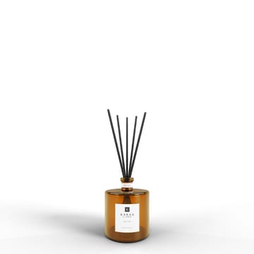 Riyadh Diffuser from Karaz linen 200ML