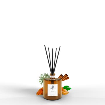 رياض | معطر جو فواحة من كرز لنن 200 مل