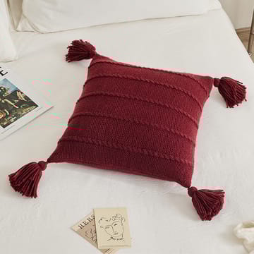 &#x0627;&#x0634;&#x062A;&#x0631;&#x20;&#x0631;&#x0648;&#x062A;&#x0627;&#x0646;&#x0627;&#x20;&#x7C;&#x20;&#x0648;&#x0633;&#x0627;&#x062F;&#x0629;&#x20;&#x062F;&#x064A;&#x0643;&#x0648;&#x0631;&#x20;&#x062D;&#x064A;&#x0627;&#x0643;&#x0629;&#x20;&#x064A;&#x062F;&#x0648;&#x064A;&#x0629;&#x20;&#x0645;&#x0646;&#x20;&#x0645;&#x062E;&#x062F;&#x0627;&#x062A;&#x20;&#x062F;&#x064A;&#x0643;&#x0648;&#x0631;&#x20;&#x0645;&#x062A;&#x062C;&#x0631;&#x20;&#x0643;&#x0631;&#x0632;&#x0644;&#x0646;&#x0646;&#x20;&#x0627;&#x0644;&#x0625;&#x0644;&#x0643;&#x062A;&#x0631;&#x0648;&#x0646;&#x064A;&#x20;&#x0645;&#x0646;&#x20;&#x0645;&#x0627;&#x0631;&#x0643;&#x0629;&#x20;&#x0627;&#x0644;&#x062D;&#x0635;&#x0631;&#x064A;&#x0629;&#x20;&#x0648;&#x0644;&#x0648;&#x0646;