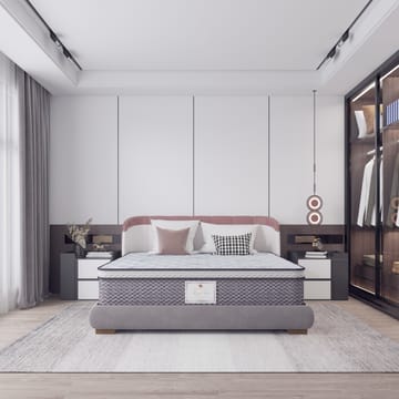 &#x0627;&#x0634;&#x062A;&#x0631;&#x20;&#x0631;&#x0648;&#x064A;&#x0627;&#x0644;&#x20;&#x0631;&#x064A;&#x0633;&#x062A;&#x20;&#x7C;&#x20;&#x0645;&#x0631;&#x062A;&#x0628;&#x0629;&#x20;&#x0646;&#x0648;&#x0645;&#x20;8&#x20;&#x0637;&#x0628;&#x0642;&#x0627;&#x062A;&#x20;&#x0645;&#x0646;&#x20;Richmond&#x20;&#x0645;&#x062A;&#x062C;&#x0631;&#x20;&#x0643;&#x0631;&#x0632;&#x0644;&#x0646;&#x0646;&#x20;&#x0627;&#x0644;&#x0625;&#x0644;&#x0643;&#x062A;&#x0631;&#x0648;&#x0646;&#x064A;&#x20;&#x0645;&#x0646;&#x20;&#x0645;&#x0627;&#x0631;&#x0643;&#x0629;&#x20;&#x0627;&#x0644;&#x062D;&#x0635;&#x0631;&#x064A;&#x0629;&#x20;&#x0648;&#x0644;&#x0648;&#x0646;&#x20;&#x0623;&#x0632;&#x0631;&#x0642;&#x20;&#x0627;&#x0634;&#x062A;&#x0631;&#x20;&#x0631;&#x0648;&#x064A;&#x0627;&#x0644;&#x20;&#x0631;&#x064A;&#x0633;&#x062A;&#x20;&#x7C;&#x20;&#x0645;&#x0631;&#x062A;&#x0628;&#x0629;&#x20;&#x0646;&#x0648;&#x0645;&#x20;8&#x20;&#x0637;&#x0628;&#x0642;&#x0627;&#x062A;&#x20;&#x0645;&#x0646;&#x20;Richmond&#x20;&#x0645;&#x062A;&#x062C;&#x0631;&#x20;&#x0643;&#x0631;&#x0632;&#x0644;&#x0646;&#x0646;&#x20;&#x0627;&#x0644;&#x0625;&#x0644;&#x0643;&#x062A;&#x0631;&#x0648;&#x0646;&#x064A;&#x20;&#x0645;&#x0646;&#x20;&#x0645;&#x0627;&#x0631;&#x0643;&#x0629;&#x20;&#x0627;&#x0644;&#x062D;&#x0635;&#x0631;&#x064A;&#x0629;&#x20;&#x0648;&#x0644;&#x0648;&#x0646;&#x20;&#x0623;&#x0632;&#x0631;&#x0642;&#x20;&#x0627;&#x0634;&#x062A;&#x0631;&#x20;&#x0631;&#x0648;&#x064A;&#x0627;&#x0644;&#x20;&#x0631;&#x064A;&#x0633;&#x062A;&#x20;&#x7C;&#x20;&#x0645;&#x0631;&#x062A;&#x0628;&#x0629;&#x20;&#x0646;&#x0648;&#x0645;&#x20;8&#x20;&#x0637;&#x0628;&#x0642;&#x0627;&#x062A;&#x20;&#x0645;&#x0646;&#x20;Richmond&#x20;&#x0645;&#x062A;&#x062C;&#x0631;&#x20;&#x0643;&#x0631;&#x0632;&#x0644;&#x0646;&#x0646;