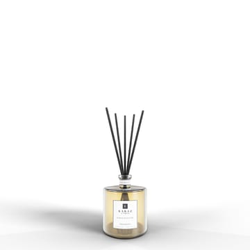 Karaz&#x20;Signature&#x20;Perfume&#x20;Diffuser&#x20;200&#x20;ml&#x20;from&#x20;Karaz&#x20;Linen