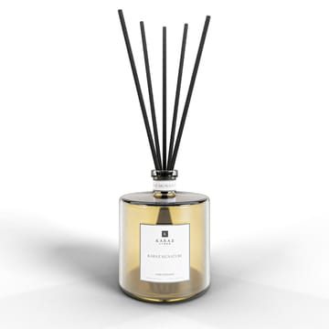 Karaz Signature Perfume Diffuser 3 Liters from Karaz Linen