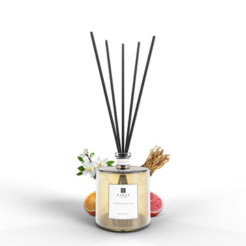 Karaz Signature Bedroom Perfume Diffuser 500 ml – The Finest in Saudi Arabia
