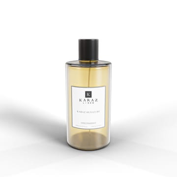 Karaz Signature Fabric Freshener from Karaz Linen 200 ml