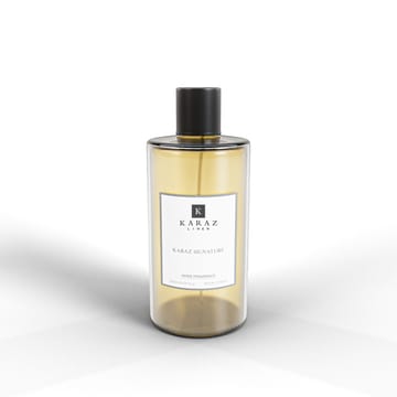 Karaz Signature Air Freshener from Karaz Linen 200 ml