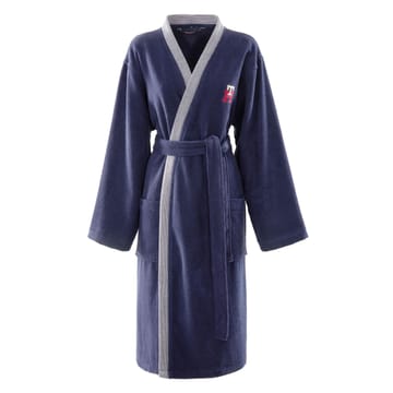 Spirit | روب حمام من تومي هيلفيغر كحلي