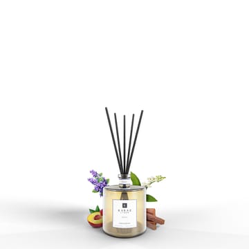 فواحة عطر للمنزل أونلاين برائحة الربيع صغيرة من كرز لنن
