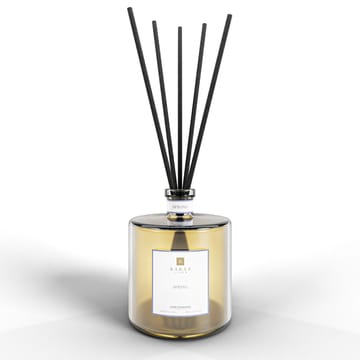Spring Perfume Diffuser 3 Liters from Karaz Linen