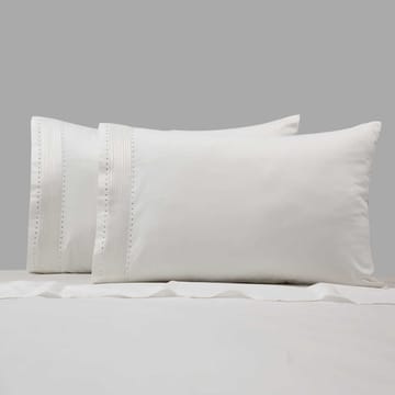 اشتر سواروفسكي | Emerald غطاءين مخدة من Swarovski متجر كرزلنن الإلكتروني من ماركة الحصرية ولون اشتر سواروفسكي | Emerald غطاءين مخدة من Swarovski متجر كرزلنن الإلكتروني من ماركة الحصرية ولون اشتر سواروفسكي | Emerald غطاءين مخدة من Swarovski متجر كرزلنن الإ