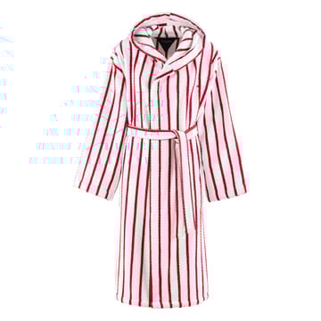 اشترCAP COD | روب حمام من تومي هيلفغر من Tommy Hilfiger متجر كرزلنن الإلكتروني اشترCAP COD | روب حمام من تومي هيلفغر من Tommy Hilfiger متجر كرزلنن الإلكتروني اشتر CAP COD | روب حمام من تومي هيلفغر من Tommy Hilfiger متجر كرزلنن الإلكتروني من ماركة الحصرية 