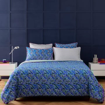 اشترCAP COD | بيت لحاف من تومي هيلفغر 3 قطع من Tommy Hilfiger متجر كرزلنن الإلكتروني اشترCAP COD | بيت لحاف من تومي هيلفغر 3 قطع من Tommy Hilfiger متجر كرزلنن الإلكتروني اشترCAP COD | بيت لحاف من تومي هيلفغر 3 قطع من Tommy Hilfiger متجر كرزلنن الإلكتروني 