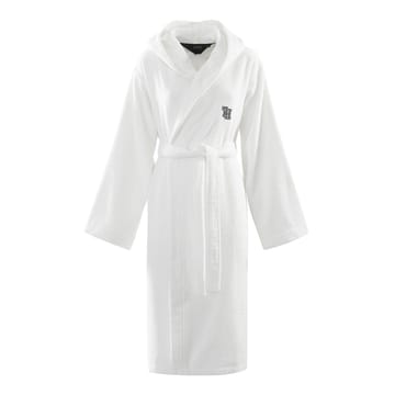 تومي هيلفيغر | روب حمام أبيض