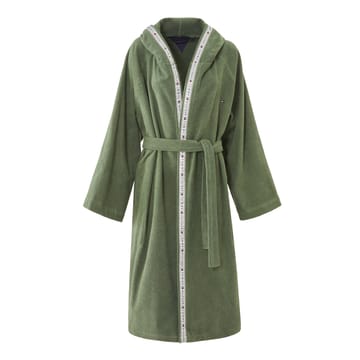 اشترتومي هيلفغر TIMELESS روب حمام أخضر من Bathrobes متجر كرزلنن الإلكتروني اشترتومي هيلفغر TIMELESS روب حمام أخضر من Bathrobes متجر كرزلنن الإلكتروني اشترتومي هيلفغر TIMELESS روب حمام أخضر من Bathrobes متجر كرزلنن الإلكتروني اشترتومي هيلفغر TIMELESS روب ح