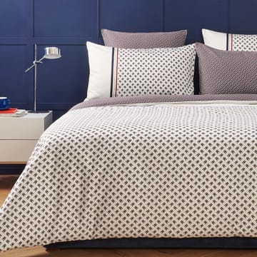 تومي هيلفغر HIGH LINE بيت لحاف 3 قطع