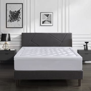 &#x0627;&#x0634;&#x062A;&#x0631;&#x20;&#x0644;&#x0628;&#x0627;&#x062F;&#x20;&#x0642;&#x0637;&#x0646;&#x20;&#x0628;&#x0633;&#x0645;&#x0627;&#x0643;&#x0629;&#x20;10&#x20;&#x0633;&#x0645;&#x20;&#x0645;&#x0646;&#x20;&#x0627;&#x0644;&#x0644;&#x0628;&#x0627;&#x062F;&#x20;&#x0645;&#x062A;&#x062C;&#x0631;&#x20;&#x0643;&#x0631;&#x0632;&#x0644;&#x0646;&#x0646;&#x20;&#x0627;&#x0644;&#x0625;&#x0644;&#x0643;&#x062A;&#x0631;&#x0648;&#x0646;&#x064A;&#x20;&#x0645;&#x0646;&#x20;&#x0645;&#x0627;&#x0631;&#x0643;&#x0629;&#x20;&#x0627;&#x0644;&#x062D;&#x0635;&#x0631;&#x064A;&#x0629;&#x20;&#x0648;&#x0644;&#x0648;&#x0646;&#x20;&#x0627;&#x0634;&#x062A;&#x0631;&#x20;&#x0644;&#x0628;&#x0627;&#x062F;&#x20;&#x0642;&#x0637;&#x0646;&#x20;&#x0628;&#x0633;&#x0645;&#x0627;&#x0643;&#x0629;&#x20;10&#x20;&#x0633;&#x0645;&#x20;&#x0645;&#x0646;&#x20;&#x0627;&#x0644;&#x0644;&#x0628;&#x0627;&#x062F;&#x20;&#x0645;&#x062A;&#x062C;&#x0631;&#x20;&#x0643;&#x0631;&#x0632;&#x0644;&#x0646;&#x0646;&#x20;&#x0627;&#x0644;&#x0625;&#x0644;&#x0643;&#x062A;&#x0631;&#x0648;&#x0646;&#x064A;&#x20;&#x0645;&#x0646;&#x20;&#x0645;&#x0627;&#x0631;&#x0643;&#x0629;&#x20;&#x0627;&#x0644;&#x062D;&#x0635;&#x0631;&#x064A;&#x0629;&#x20;&#x0648;&#x0644;&#x0648;&#x0646;&#x20;&#x0627;&#x0634;&#x062A;&#x0631;&#x20;&#x0644;&#x0628;&#x0627;&#x062F;&#x20;&#x0642;&#x0637;&#x0646;&#x20;&#x0628;&#x0633;&#x0645;&#x0627;&#x0643;&#x0629;&#x20;10&#x20;&#x0633;&#x0645;&#x20;&#x0645;&#x0646;&#x20;&#x0627;&#x0644;&#x0644;&#x0628;&#x0627;&#x062F;&#x20;&#x0645;&#x062A;&#x062C;&#x0631;&#x20;&#x0643;&#x0631;&#x0632;&#x0644;&#x0646;&#x0646;&#x20;&#x0627;&#x0644;&#x0625;&#x0644;&#x0643;&#x062A;&#x0631;&#x0648;&#x0646;&#x064A;&#x20;&#x0645;&#x0646;&#x20;&#x0645;&#x0627;&#x0631;&#x0643;&#x0629;&#x20;&#x0627;&#x0644;&#x062D;&#x0635;&#x0631;&#x064A;&#x0629;&#x20;&#x0648;&#x0644;&#x0648;&#x0646;&#x20;&#x0627;&#x0634;&#x062A;&#x0631;&#x20;&#x0644;&#x0628;&#x0627;&#x062F;