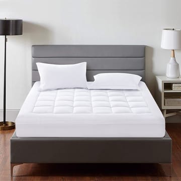 اشتر لباد قطن بسماكة 7 سم من لباد متجر كرزلنن الإلكتروني من ماركة الحصرية ولون أبيض اشتر لباد قطن بسماكة 7 سم من لباد متجر كرزلنن الإلكتروني من ماركة الحصرية ولون أبيض اشتر لباد قطن بسماكة 7 سم من لباد متجر كرزلنن الإلكتروني من ماركة الحصرية ولون أبيض اشت