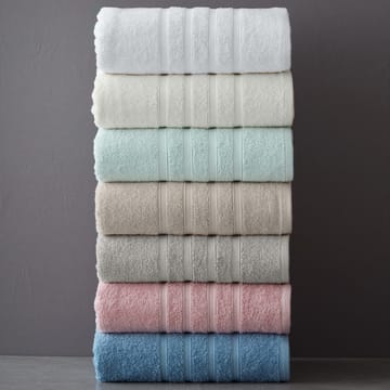 اشتربايلوت │ منشفة قطن من Bath Towels متجر كرزلنن الإلكتروني اشتربايلوت │ منشفة قطن من Bath Towels متجر كرزلنن الإلكتروني اشتربايلوت │ منشفة قطن من Bath Towels متجر كرزلنن الإلكتروني اشتربايلوت │ منشفة قطن من Bath Towels متجر كرزلنن الإلكتروني اشتربايلوت 