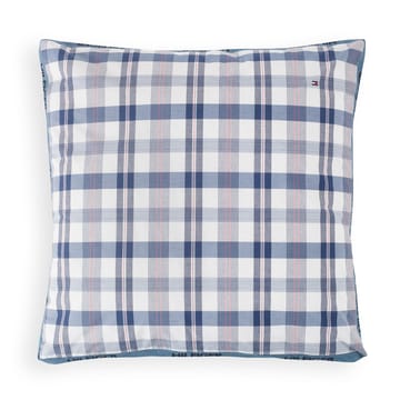 اشتر تومي هيلفغر Vintage غطاء مخدة ديكور من مجموعة Denim من Tommy Hilfiger متجر كرزلنن الإلكتروني من ماركة الحصرية ولون ألوان حيوية اشتر تومي هيلفغر Vintage غطاء مخدة ديكور من مجموعة Denim من Tommy Hilfiger متجر كرزلنن الإلكتروني من ماركة الحصرية ولون ألو