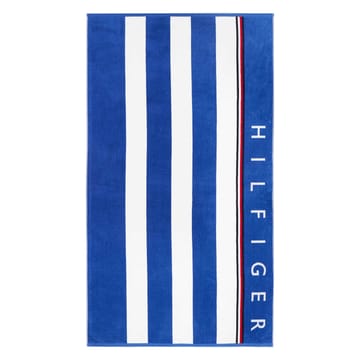 Zoom | منشفة شاطئ من تومي هيلفيغر