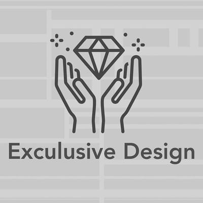 exclusive-designs