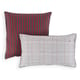 Buy URBAN PILLOW CASE 80*50CM of Tommy Hilfiger from karaz linen online and get a exulde brand with colour
