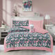 Buy Candy| 5pcs Kids Comforter of Kids bedding from karaz linen online and get a exulde brand with colour