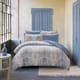 Buy LILIA | Duvet Cover 6Pcs of Duvet Covers from karaz linen online and get a exulde brand with colour
