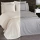 Buy MIRAY DUVET 7PCS of Duvet Covers from karaz linen online and get a exulde brand with colour