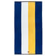 Buy BC NAUTICAL TOWEL of Tommy Hilfiger from karaz linen online and get a exulde brand with colour