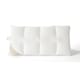 Buy Adjustable Pillow - By Dr. Adel of Products by Dr. Adel from karaz linen online and get a exulde brand with colour