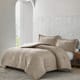 Buy Rosamund 3 Pieces Comforter Set of Winter Comforters from karaz linen online and get a exulde brand with colour