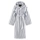 Buy Tommy Hilfiger | Cap Cod Bath Robe of Tommy Hilfiger from karaz linen online and get a exulde brand with colour
