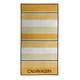 Buy TONAL STR TOWEL of Sale from karaz linen online and get a exulde brand with colour